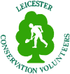 LCV Logo